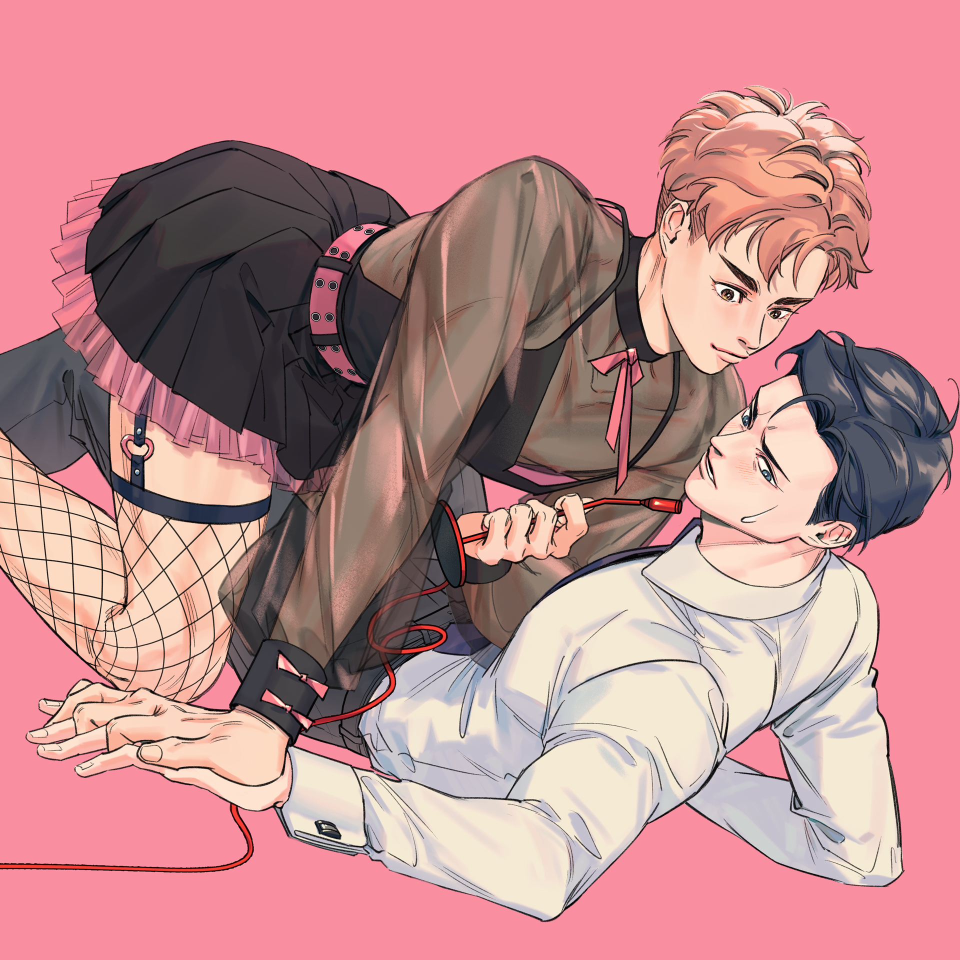 斗罗大陆 - 唐三小舞的冒险故事